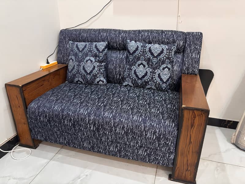 2 seater sofa 5