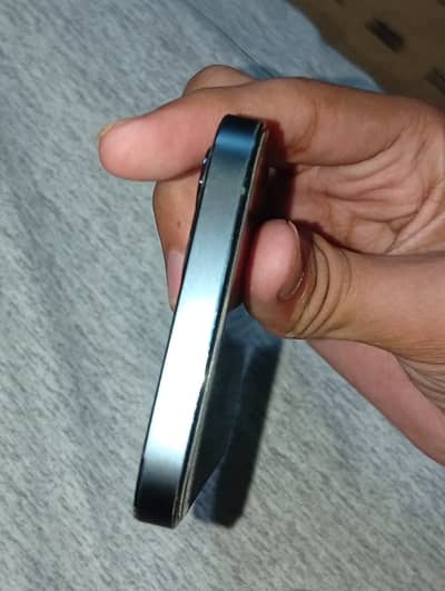 Apple iPhone 12 Pro
