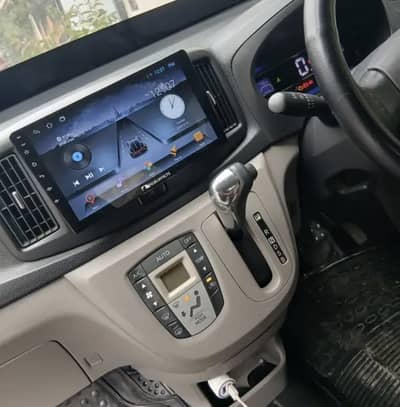 daihatsu mira 2012/14 climate control  Full option  Total genuine