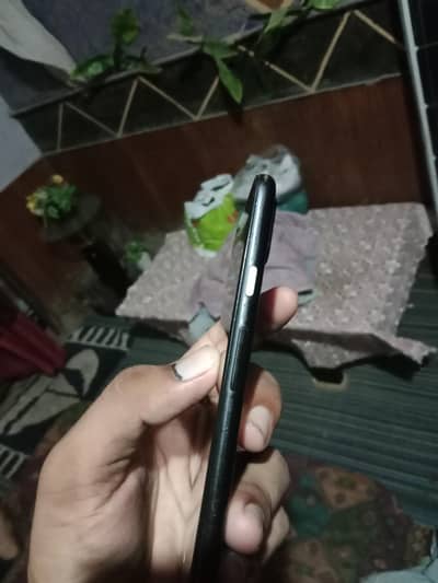 pixel 4a 5g pta approved 128