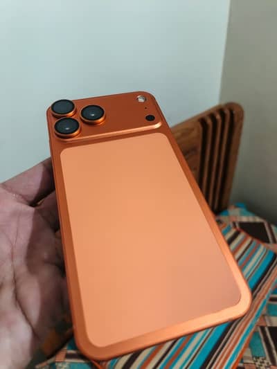 Apple iPhone XS Max