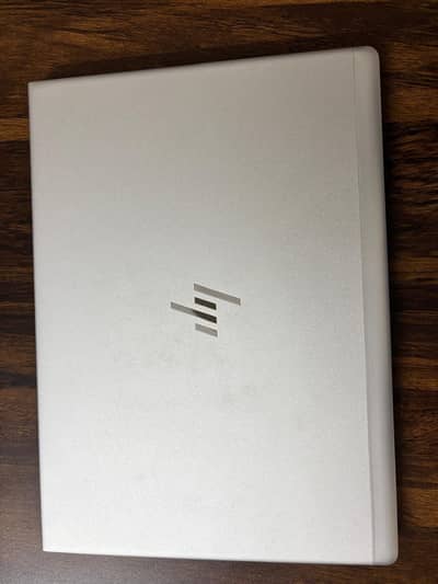 HP EliteBook 830 G5 (8 Gen) Touch screen 13.3"