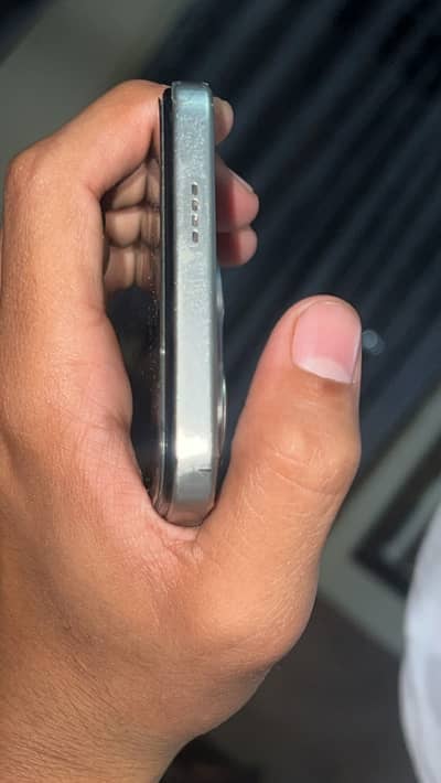Infinix Smart 9