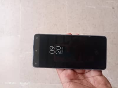 Samsung Mobile A53 5G