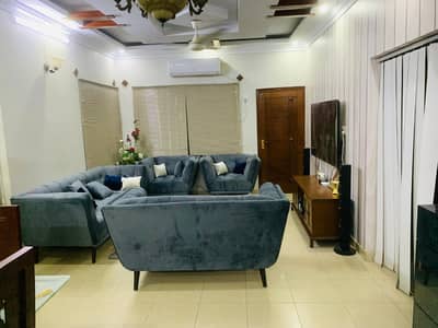 SINGLE STORY BUNGALOW AVAIALBLE FOR SALE IN SINDH BALOCH SOCIETY GULISTAN E JAUHAR