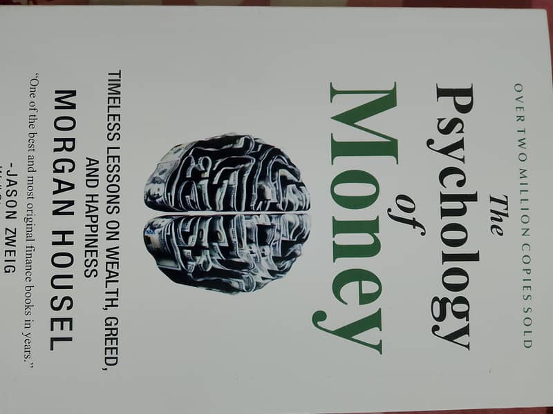 Self Help books 5