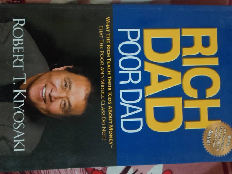 Self Help books 6