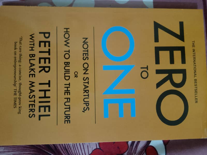 Self Help books 8