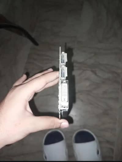Nvidia gt630 2gb ddr3 128bit