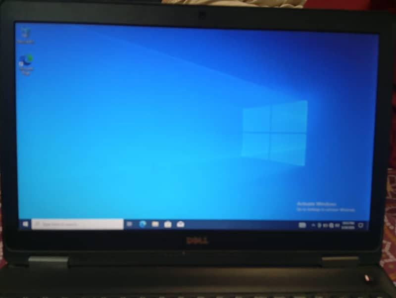 Laptop 0