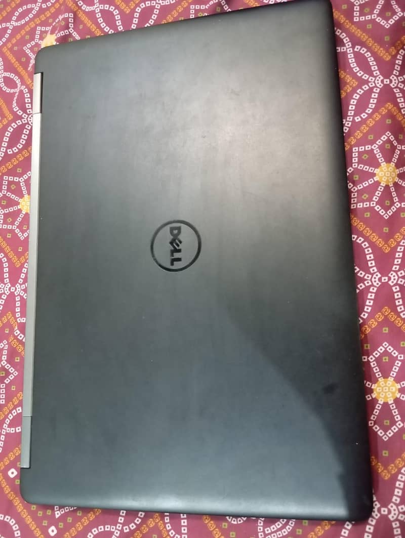 Laptop 1