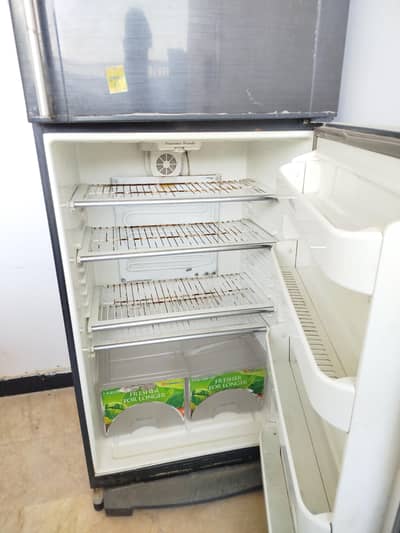 Refrigerator For Sale