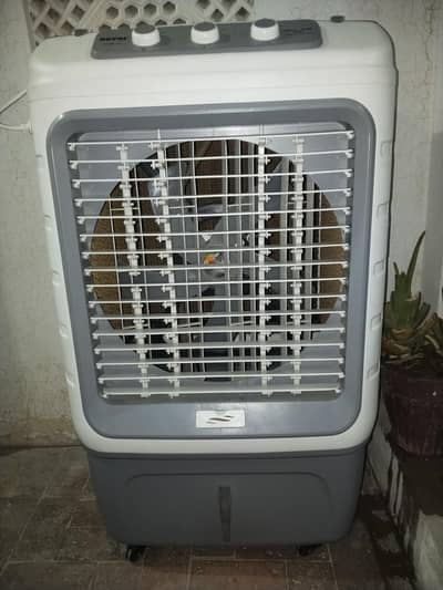 RAC 4700- DC ( 12-VOLT )