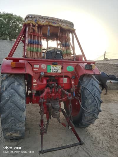 Belarus 510 for Sale