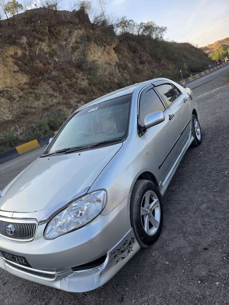 Good condition 1