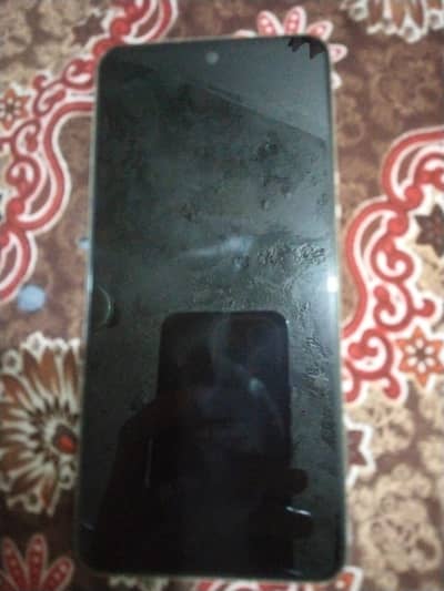 Vivo Y400 5G