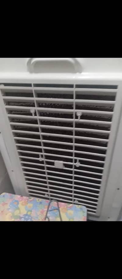 coller air condition  full size