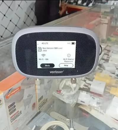 jazz zong Apple iPhone Other Model