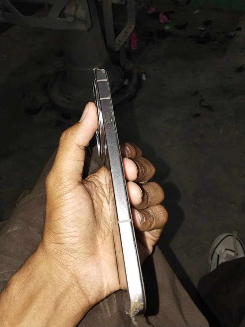 note 60 pro 1