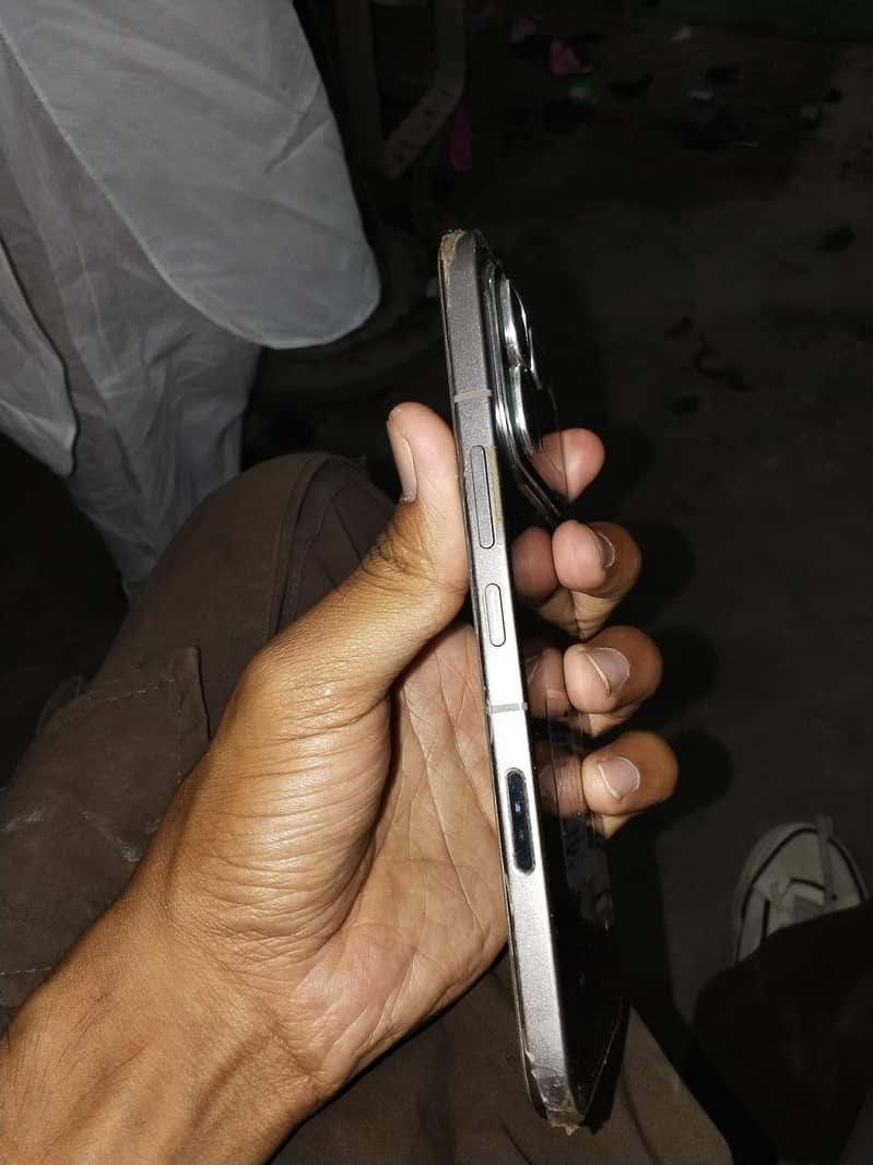 note 60 pro 3