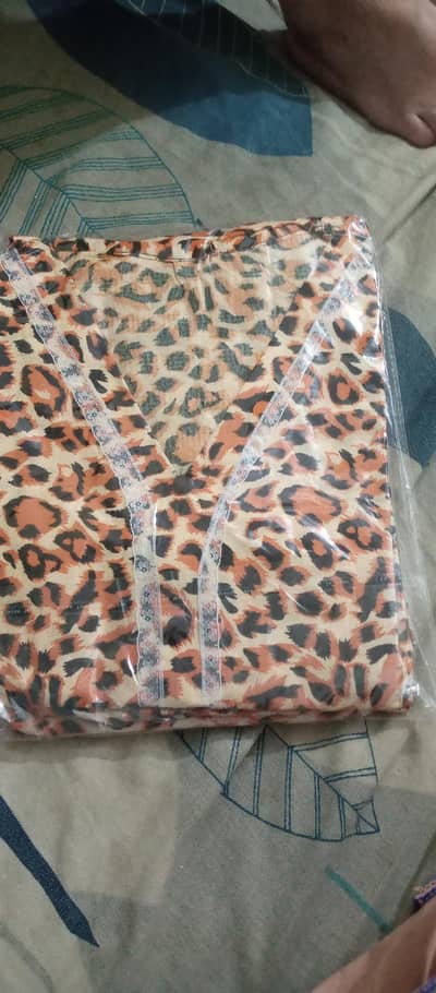 readymade dresses