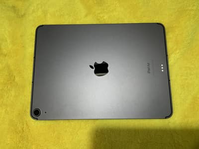 IPAD AIR 5 M1 CHIP 11INCH