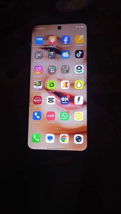 Infinix Other Model