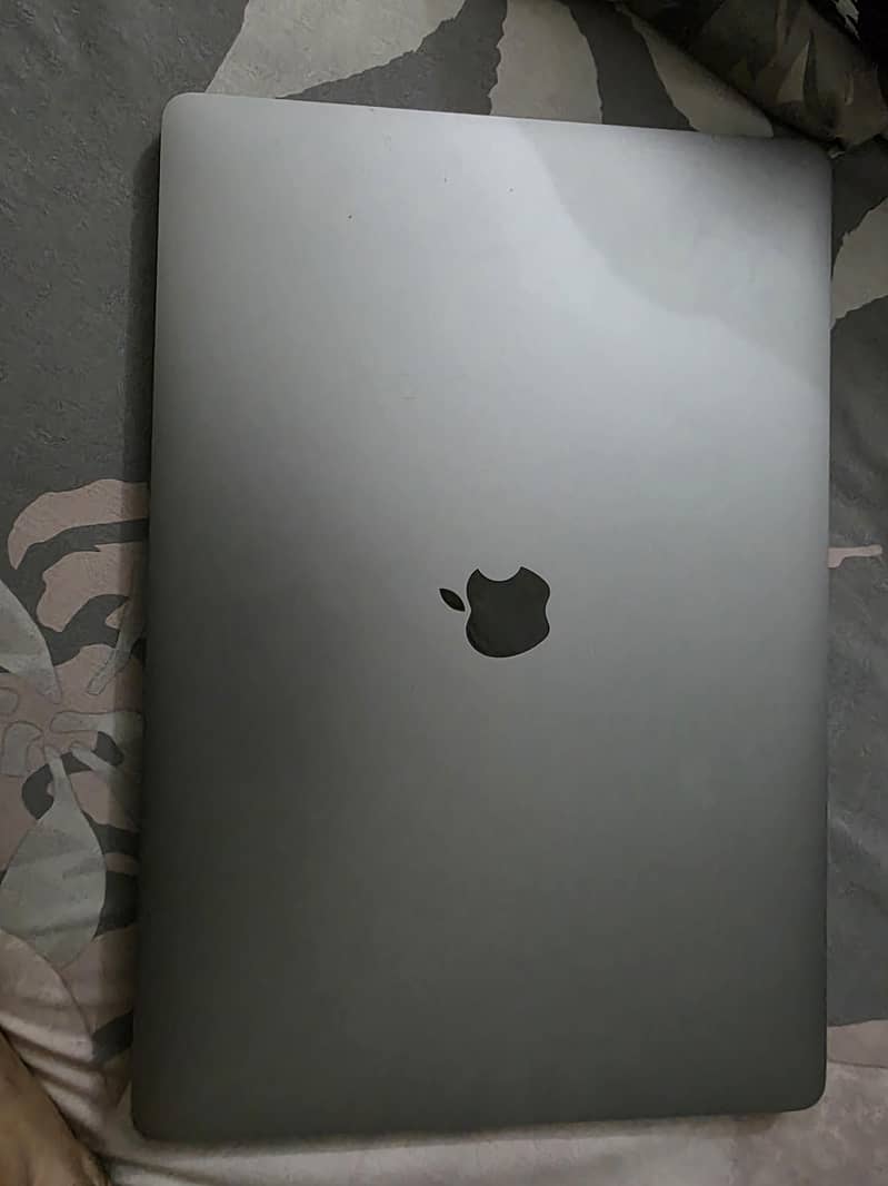 MAC 2017 PRO 1