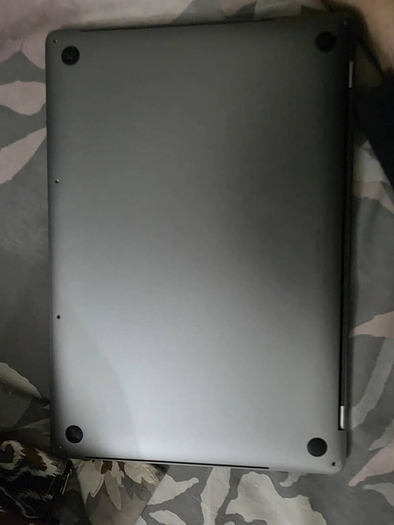 MAC 2017 PRO 4