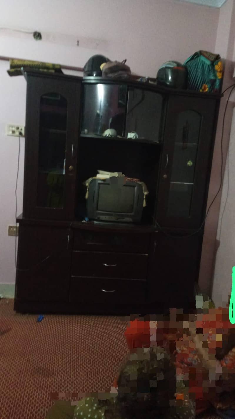 Showcase Divider 1