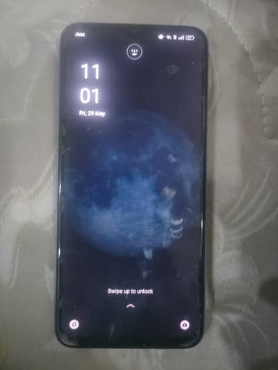OPPO A17 4/64gb