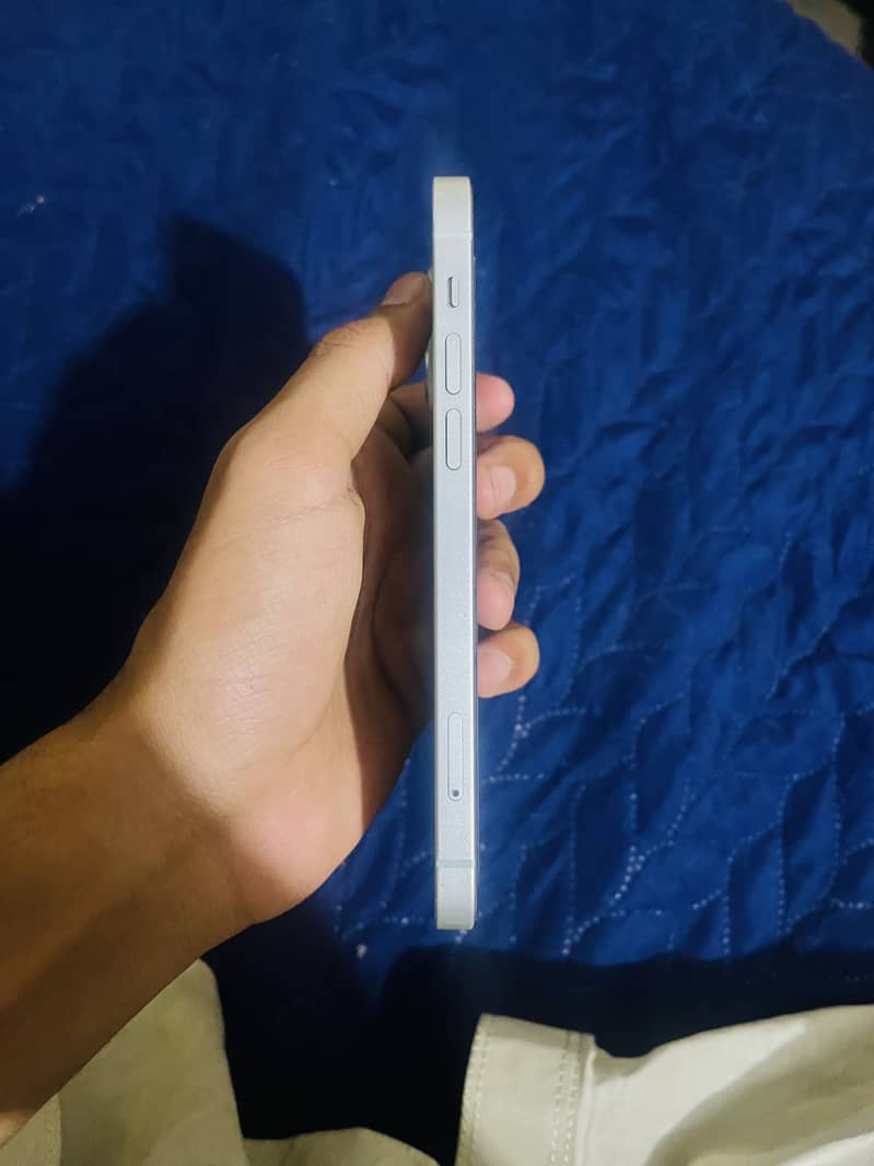 Apple iPhone 12 5