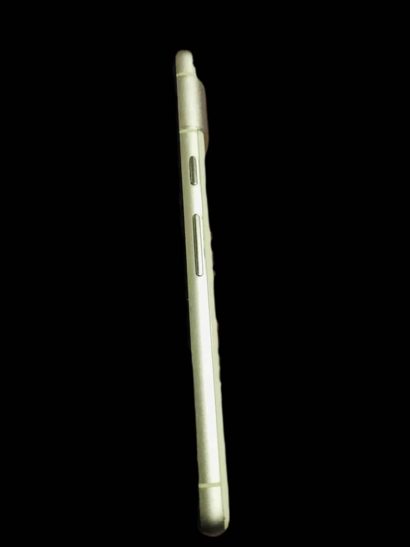 Google Pixel 7 2