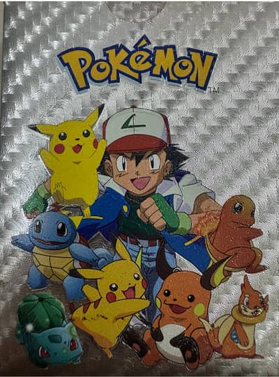 pokemon card for sale very cheap and very very rarecards