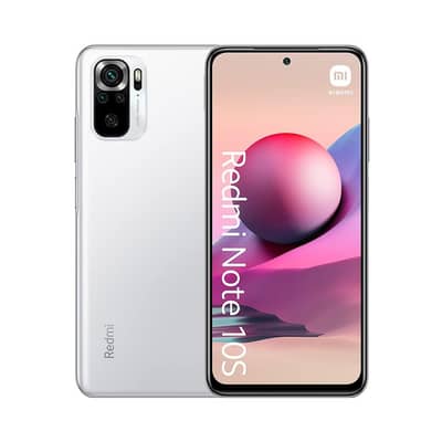 Xiaomi Mi Note 10 4+2/128 GB
