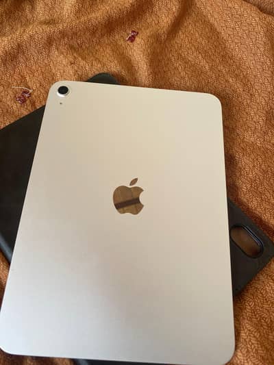 I Pad A16