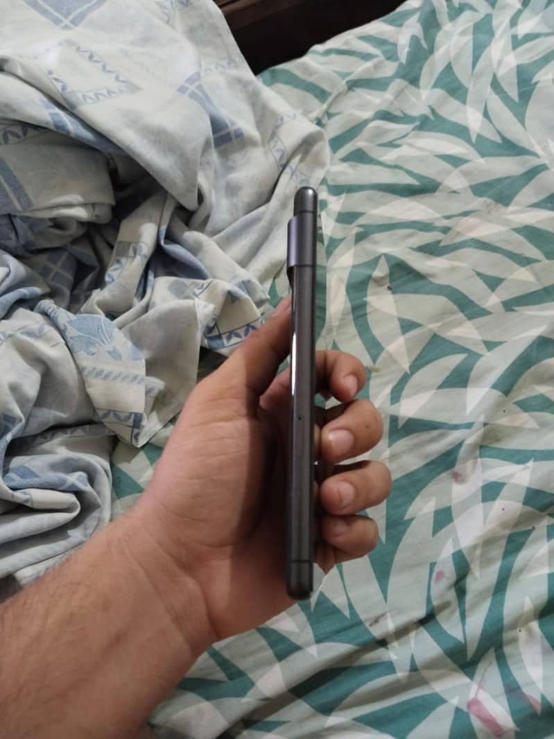 Google Pixel 7 13