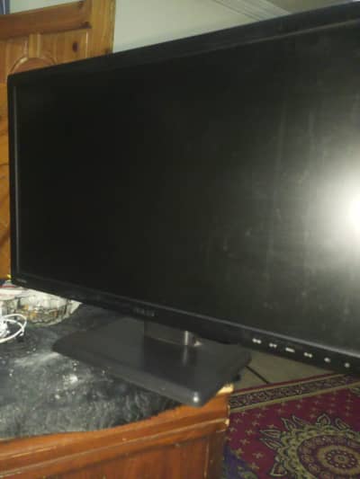 LCD for sale