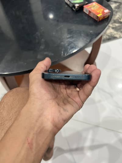 Apple iPhone 14 128gb jv