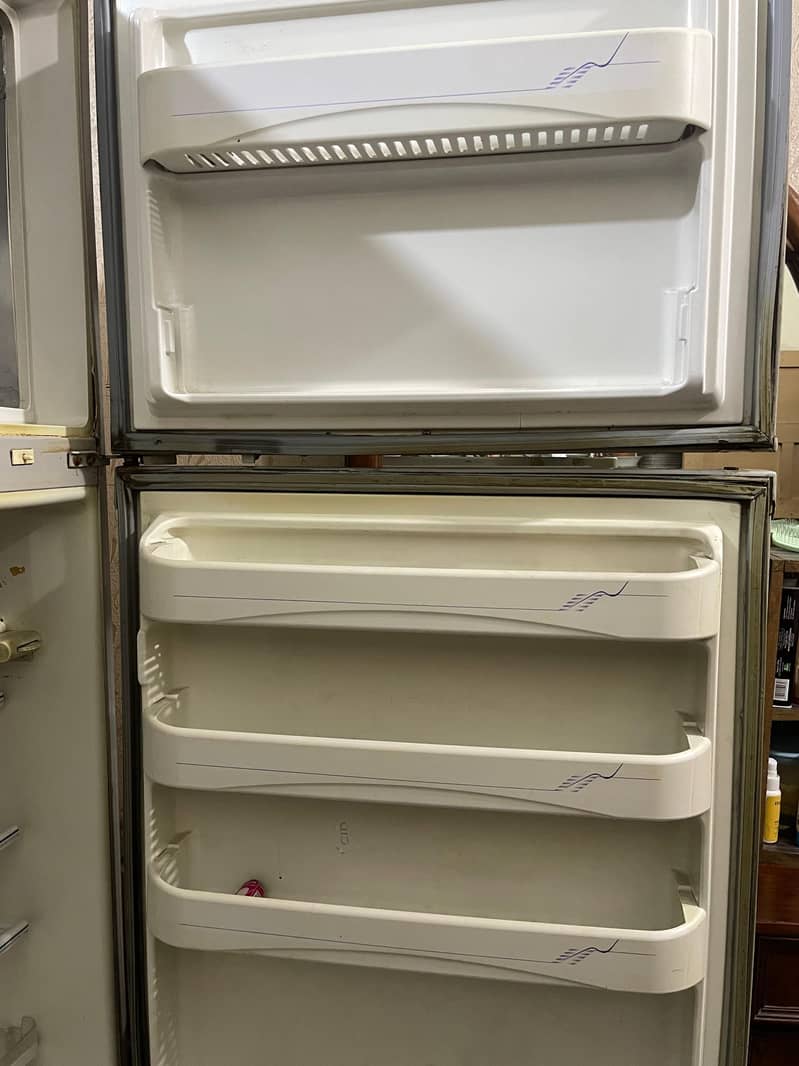 Fridge 3