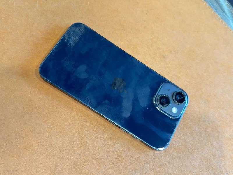 Apple iPhone 14 6