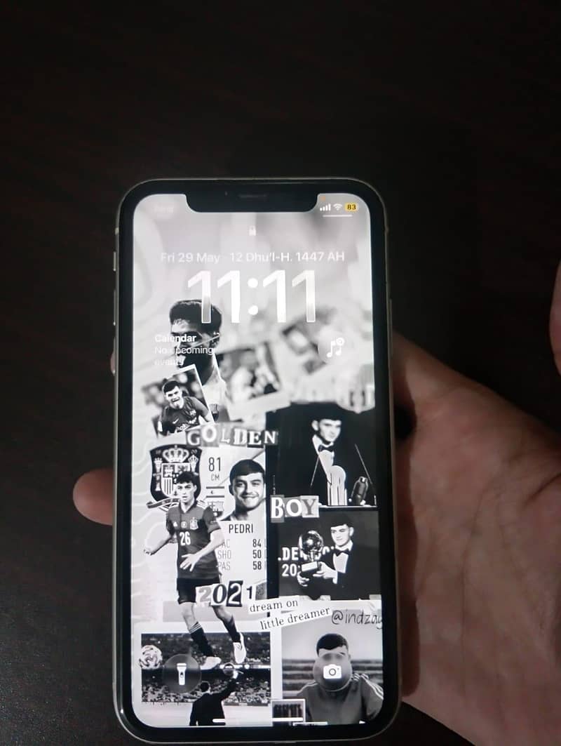 Apple iPhone 11 1