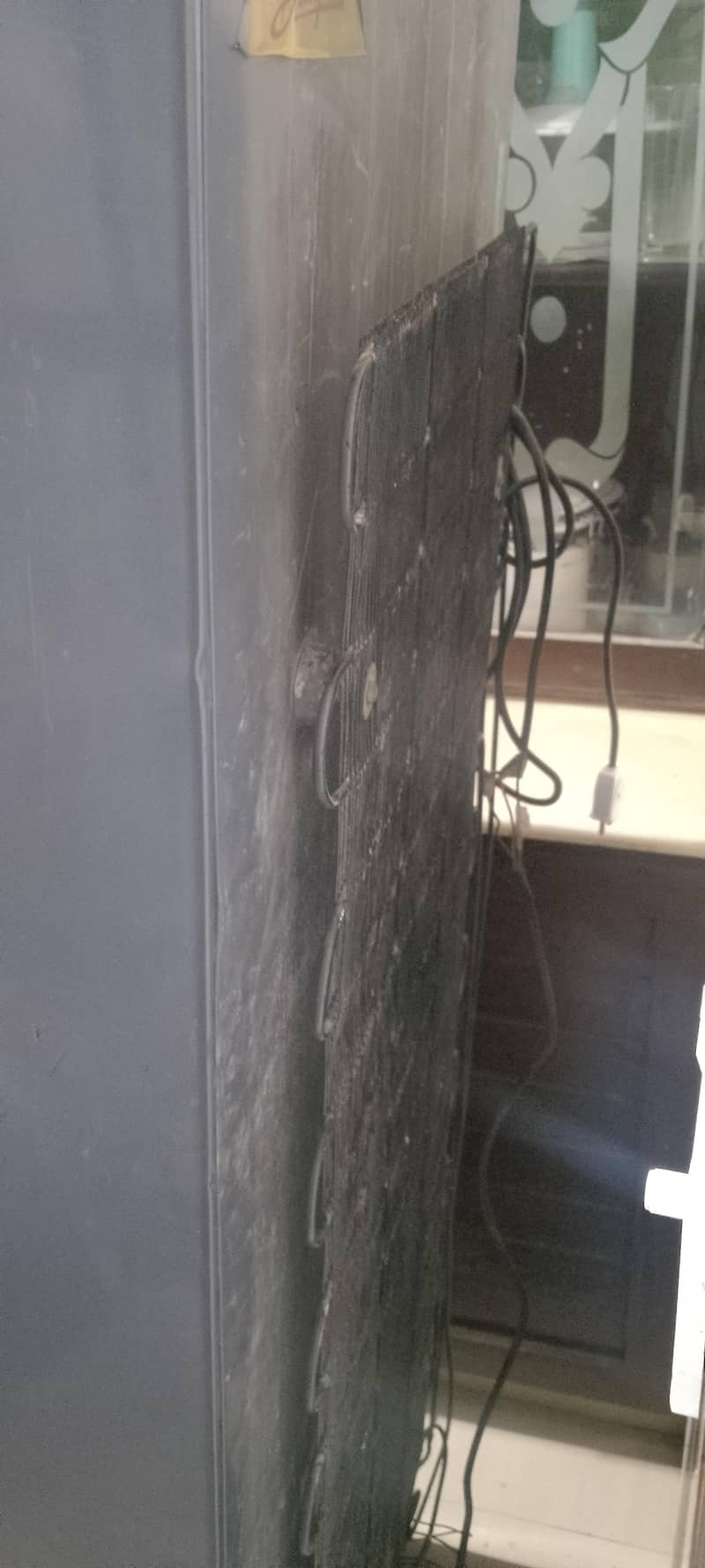Waves fridge 6
