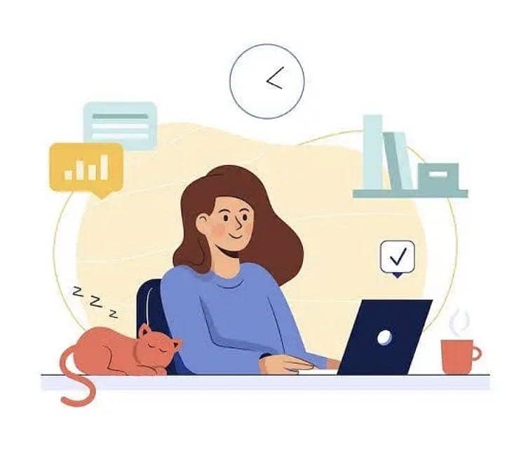 GMAIL WORK ONLINE 2