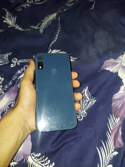 Motorola Other Model
