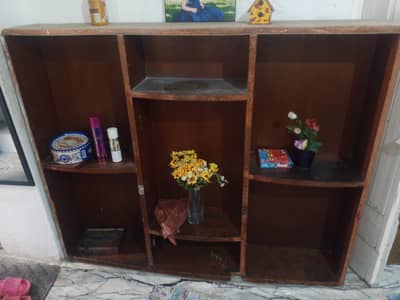 2 cupboards for sale in 5500
