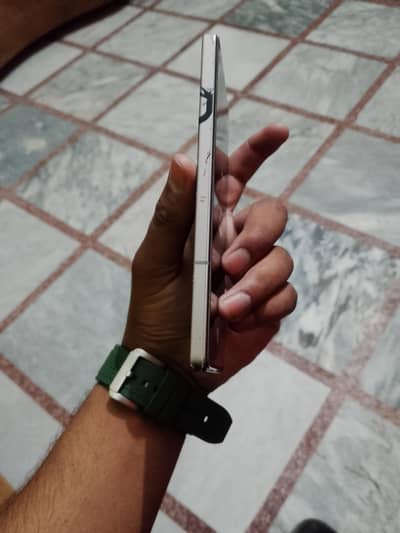 Infinix Note 50 Pro