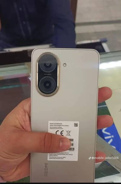 Xiaomi Redmi A5 fix 22500 Whatsapp O3I9--229-77-66