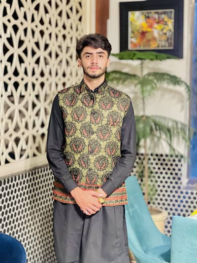 Saadrajpoot