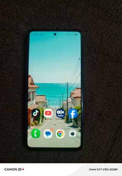 samsung a53
